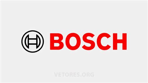 bpexch.xom|bosch site oficial.